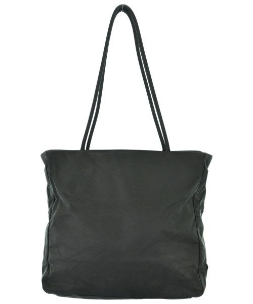 PRADA ハンドバッグ レディース 【古着】【中古】【送料無料】