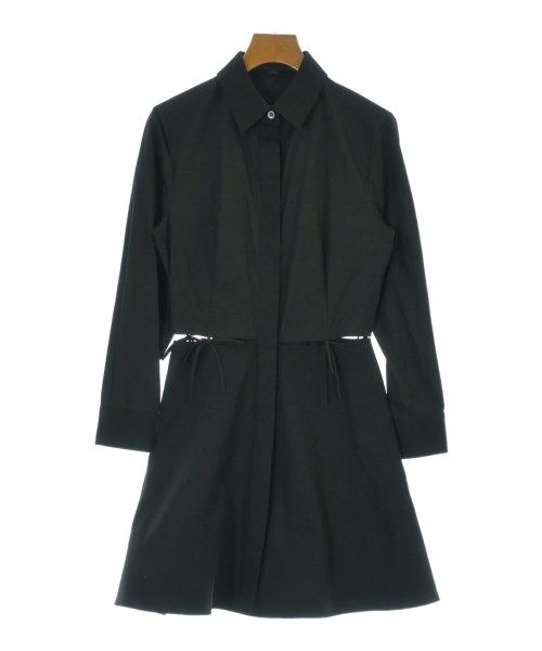 ALEXANDER WANG シャツワンピース レディース 【古着】【中古】【送料無料】