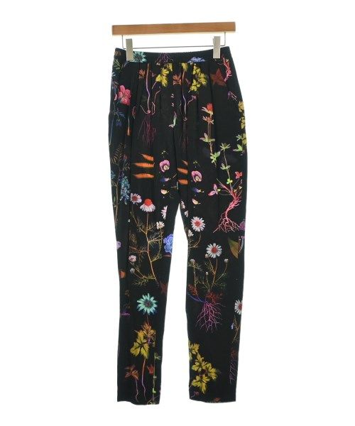STELLA McCARTNEY パンツ（その他） レディース 【古着】【中古】【送料無料】