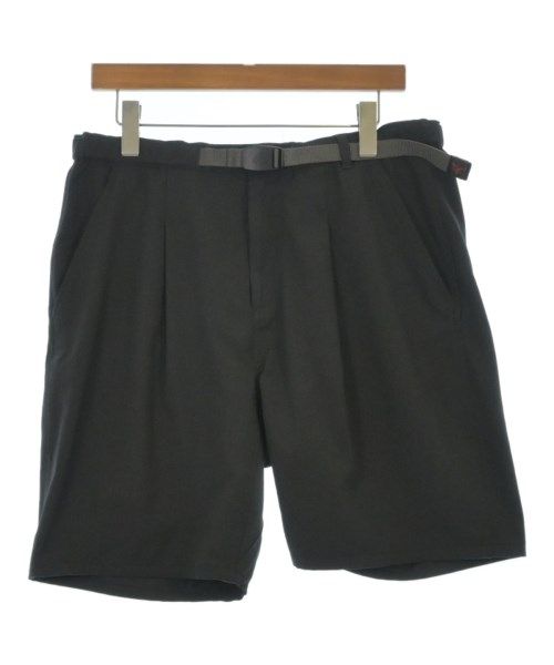 nonnative ショートパンツ メンズ 【古着】【中古】【送料無料】 12,324円