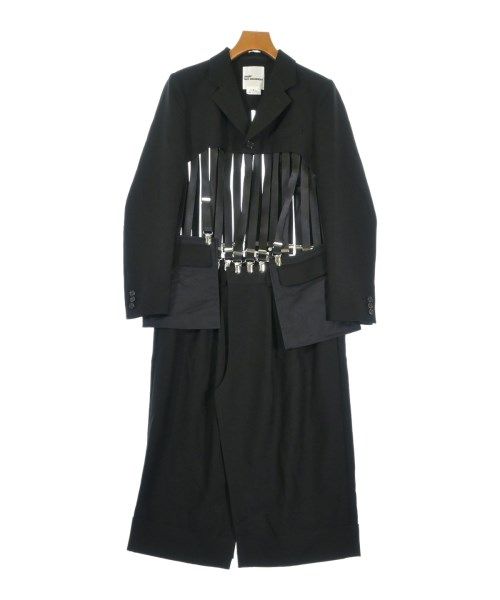 noir kei ninomiya コート（その他） レディース 【古着】【中古
