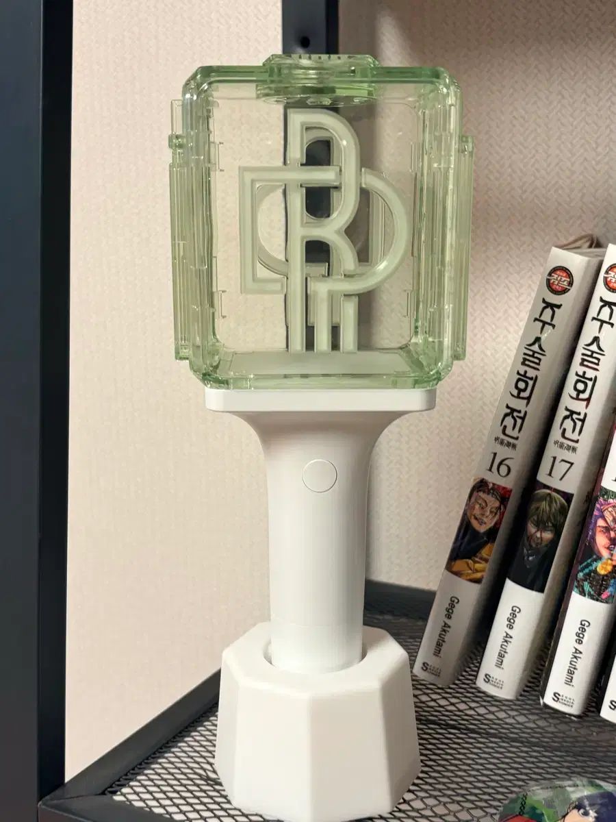 NCT DREAM（NCTドリーム・ドリム） ペンライト NCT OFFICIAL FANLIGHT, NCT DREAM（NCTドリーム・ドリム） ペンライト NCT OFFICIAL FANLIGHT, NCT DREAM（NCTドリーム・ドリム）