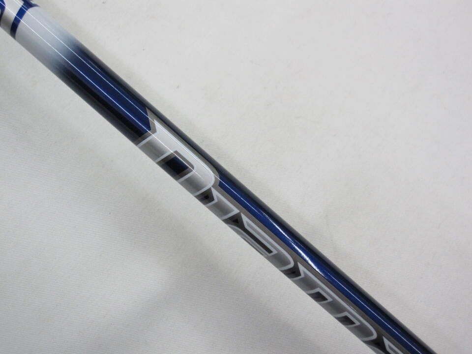 ダンロップ XXIO X-eks- 2022 9.5度 Diamana ZX 50 Sフレックス