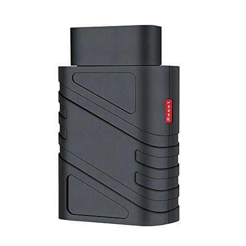 OBEST OBD2 スロットルコントローラー アクセル加速器 パワーアップ 燃費向上 トルクアップ 馬力向上 車 燃費改善 燃費向上パーツ スロットルアクセラレータ 燃料節約 古い 車 燃費改善 取り付け簡単 ガソリン車用★m c2a3fedc