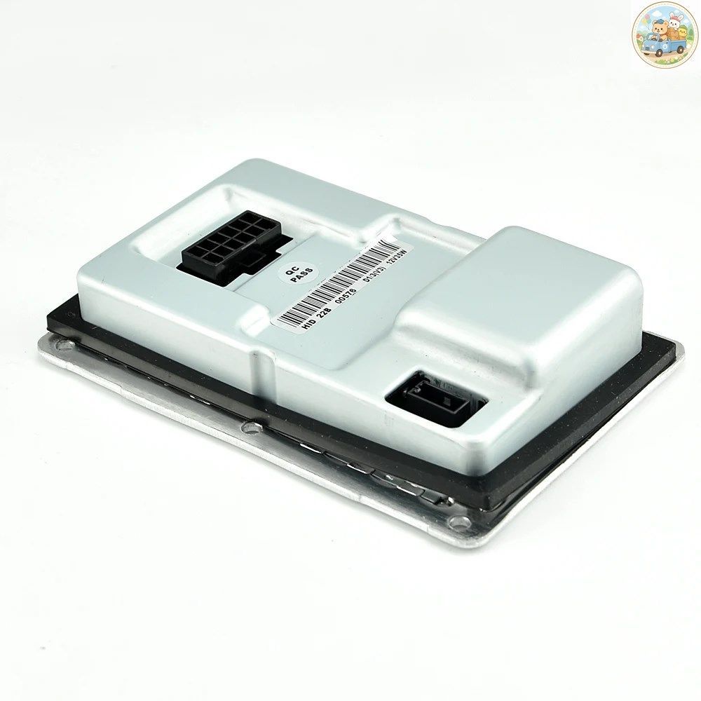 89030469 キセノンHIDヘッドライトバラスト 12V 35W アウディ キャデラック フィアット ジャガー ポルシェ 3D0909158 68019173AA 540849 7,184円