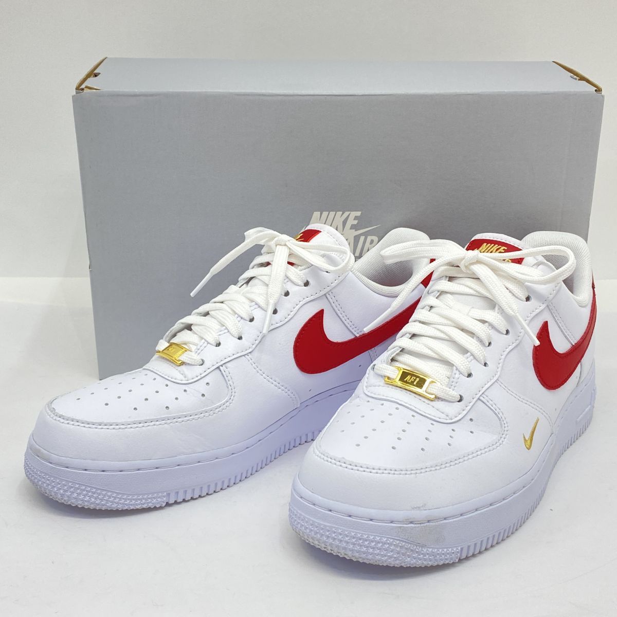 NIKE ナイキ AIR FORCE 1 