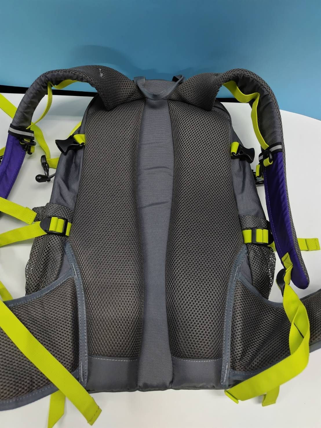 良品】Columbia Aspen Hunter 25L アスペンハンター/バックパック 