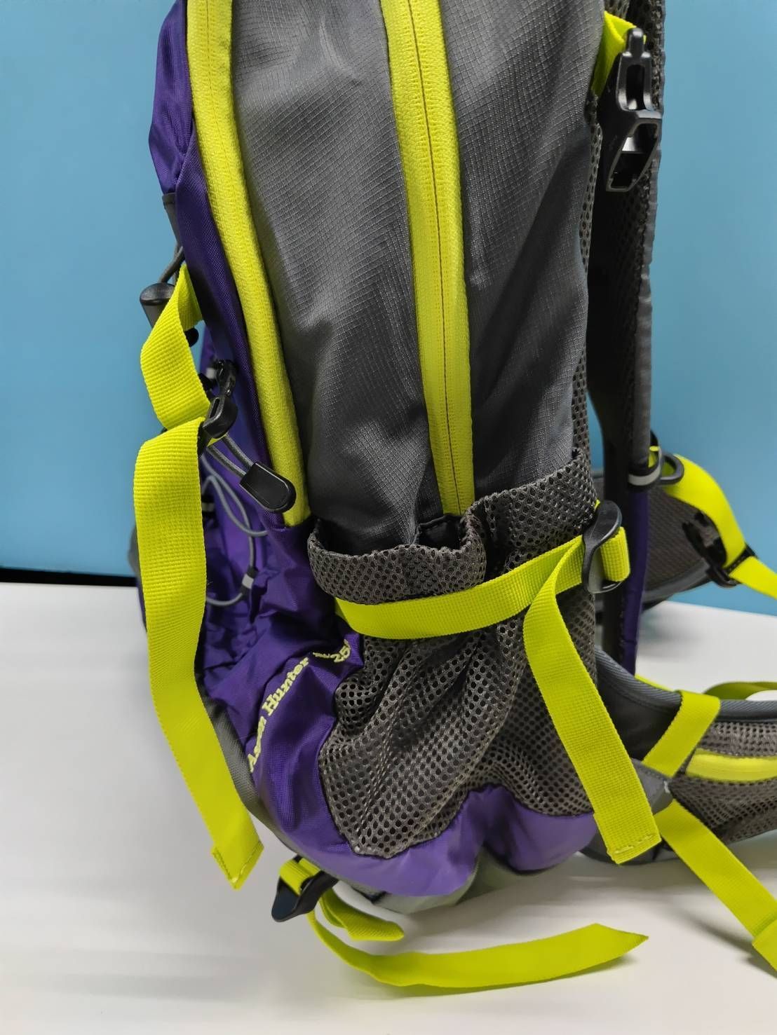 良品】Columbia Aspen Hunter 25L アスペンハンター/バックパック 