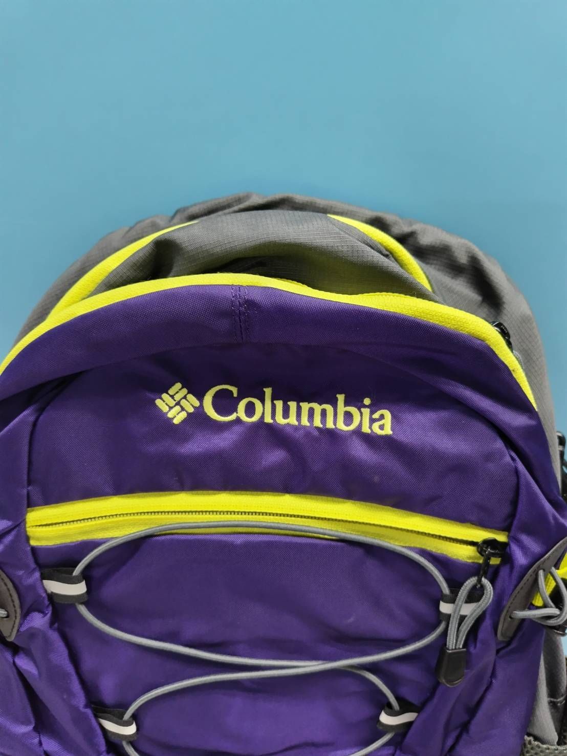 良品】Columbia Aspen Hunter 25L アスペンハンター/バックパック 