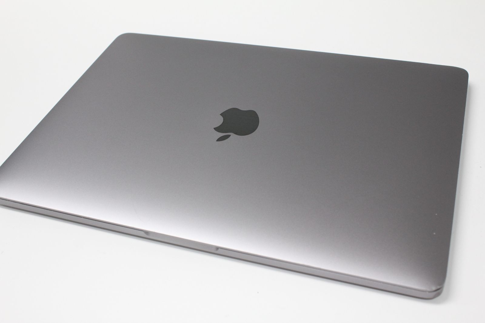 MacBook Pro（13インチ,2017,Thunderbolt 3ポートx 2）128GB/8GB