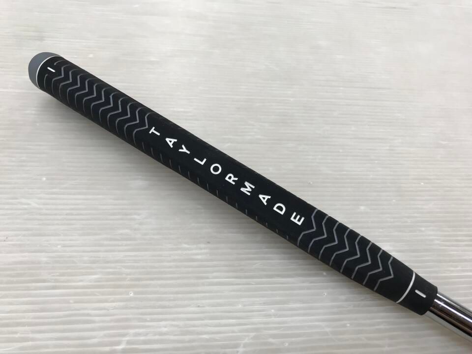 テーラーメイド　ロッサ モンザ スパイダーAGSI+　パター　中古　ゴルフドゥ！成田美郷台店【最短即日発送】