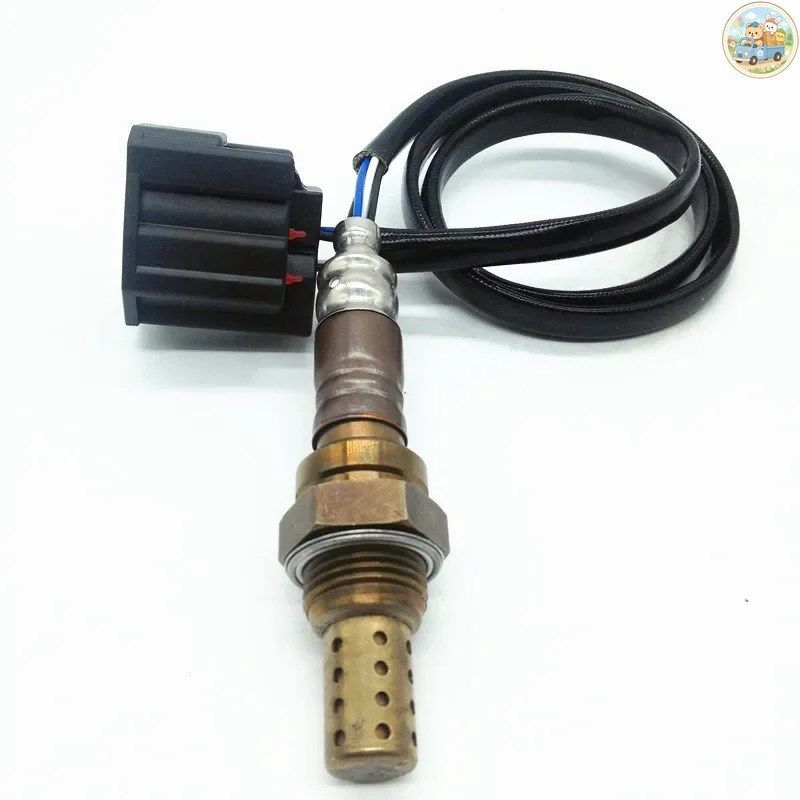 アップストリーム酸素センサー マツダ3 マツダ3 BK 1.6L 2.0L 2.3L OE番号: Z601-18-861A DOX-0113
