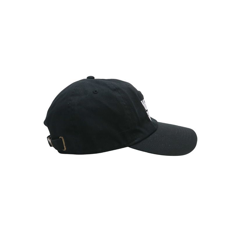 新品 NEIGHBORHOOD ネイバーフッド 24SS DAD CAP 241YGNH-HT04S ダッド