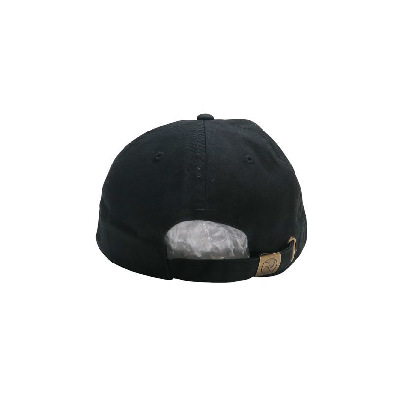 新品 NEIGHBORHOOD ネイバーフッド 24SS DAD CAP 241YGNH-HT04S ダッド