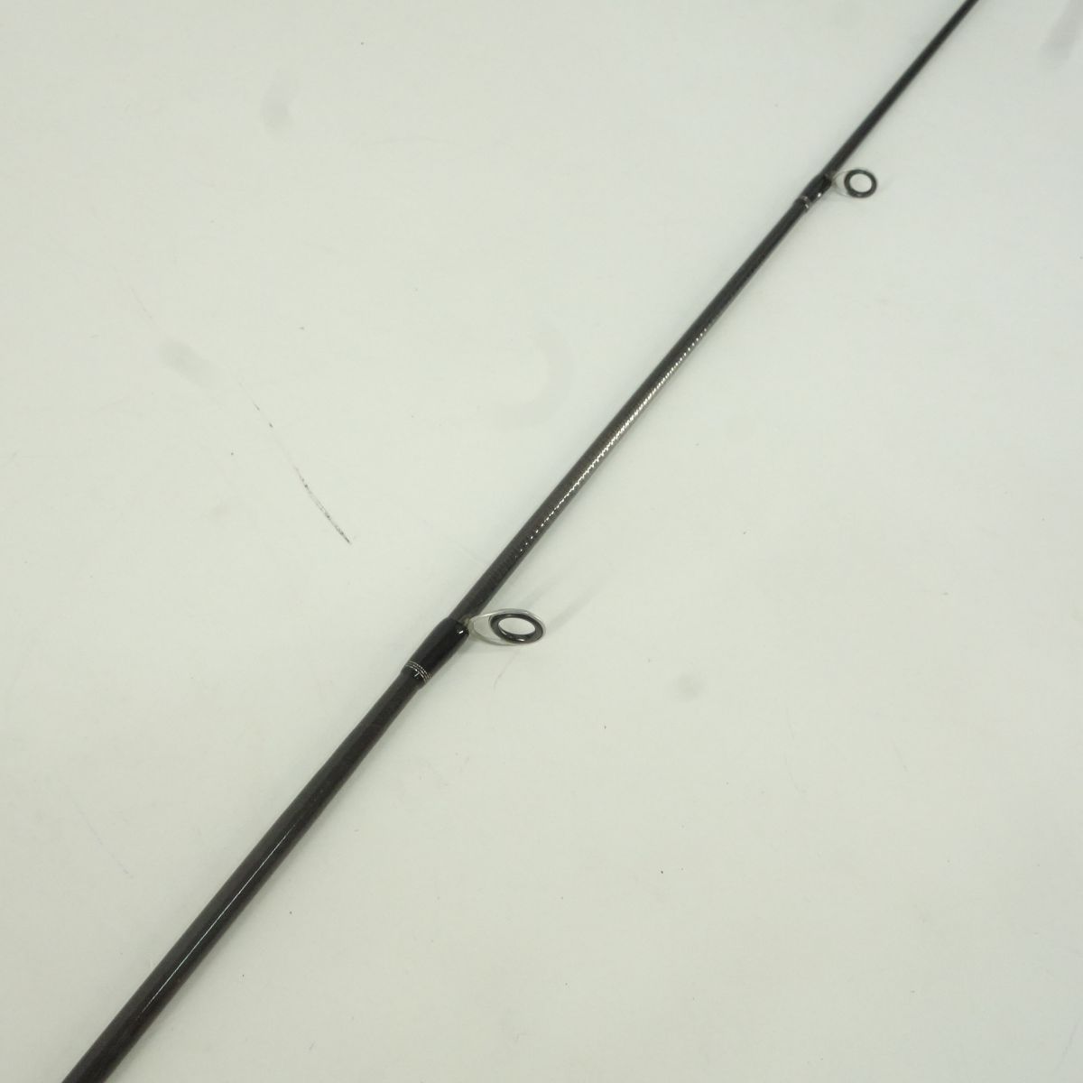 DAIWA ダイワ ファントム リベラリスト 703MLRSS 05807382 ※中古