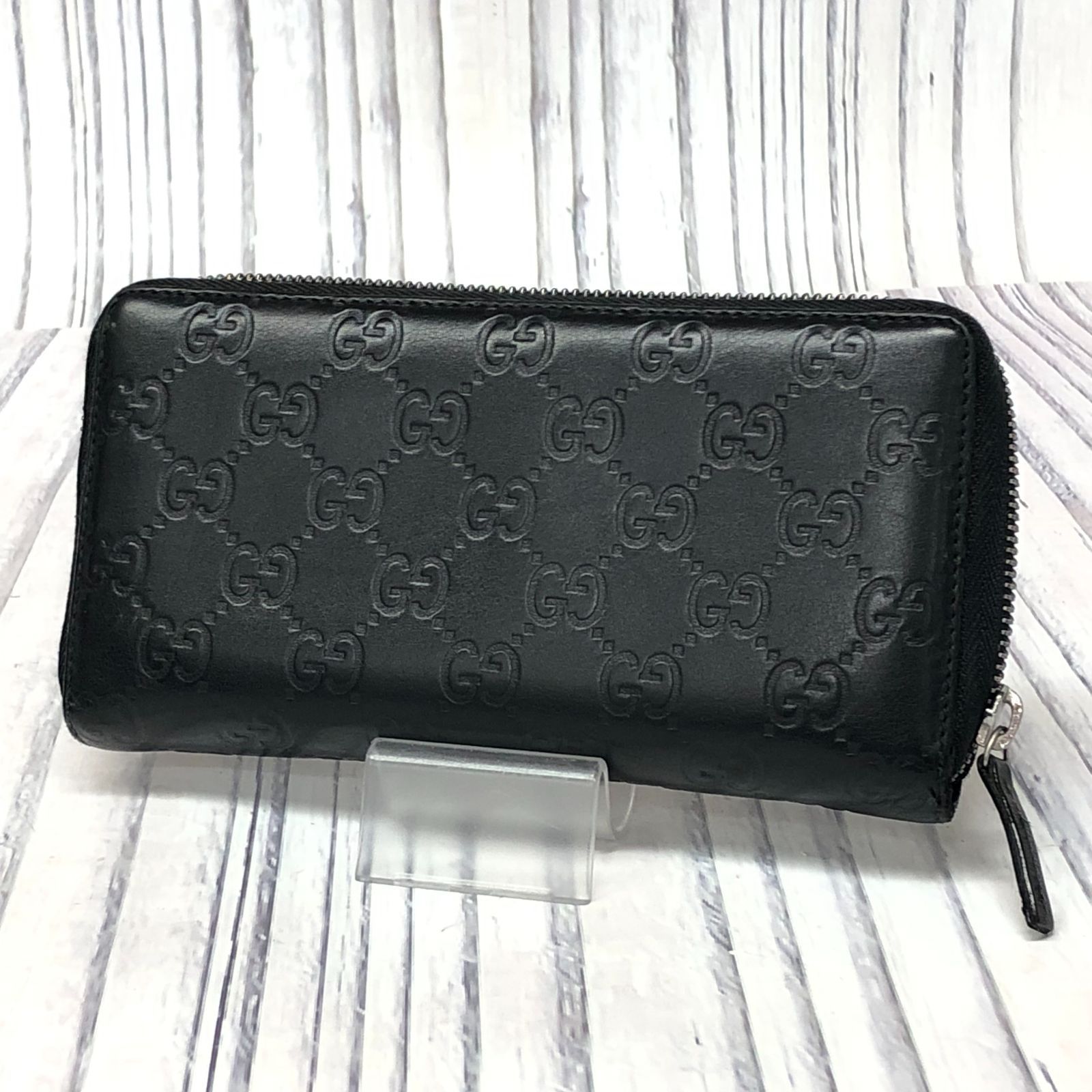 グッチシマ メンズ長財布 | 通販・人気ランキング - 価格.com GUCCI 長