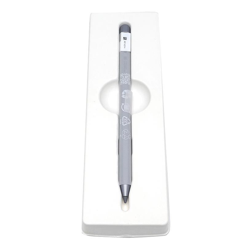 NEC LAVIE Tab デジタルペン3 PC-AC-AD042C ルナグレー - メルカリ