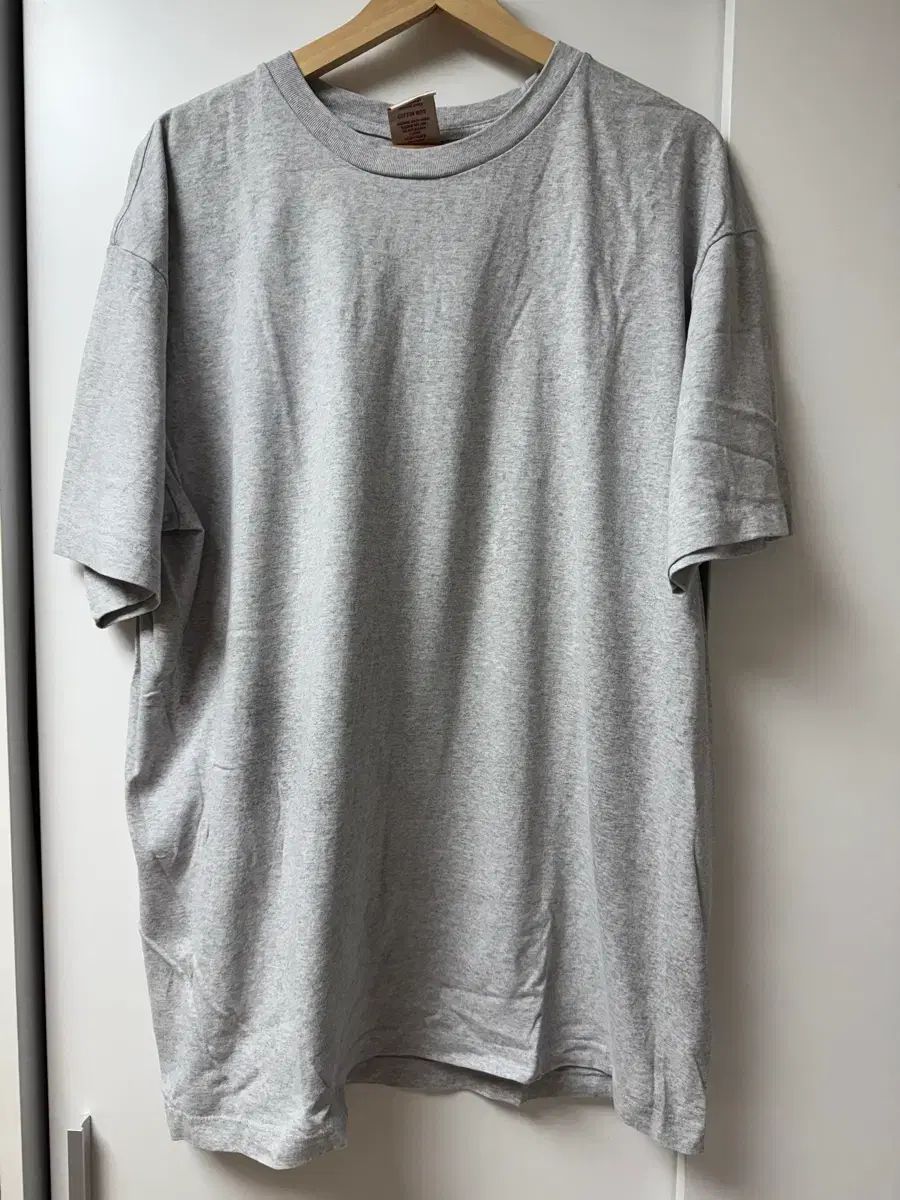 ザ・ラジコンズ 半袖Tシャツ