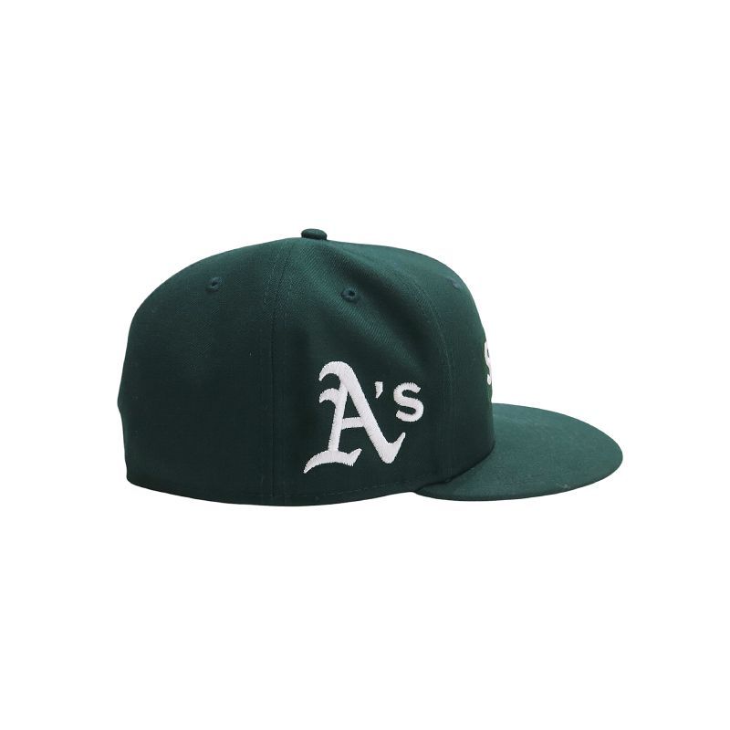 SUPREME シュプリーム x MLB x NEW ERA 25AW TEAMS BOX LOGO CAP