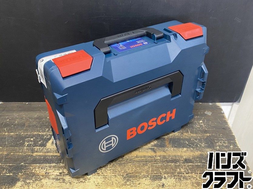 ○【送料無料】【未使用品】BOSCH ボッシュ D-tect200JPS コンクリート 