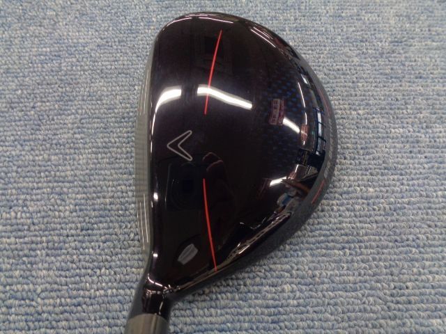キャロウェイ ビッグバーサ B21 2020 中古フェアウェイウッド 400271 キャロウェイ ビッグバーサ B21 2020 中古フェアウェイウッド 400271