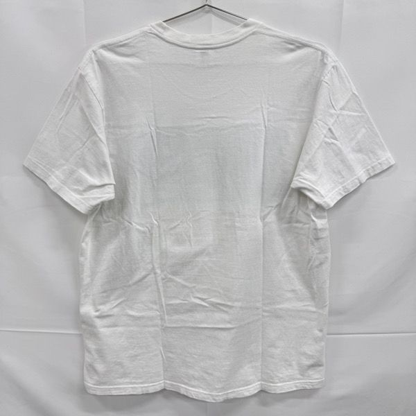 Supreme/シュプリーム【17AW】Scarface Blimp Tee/スカーフェイス