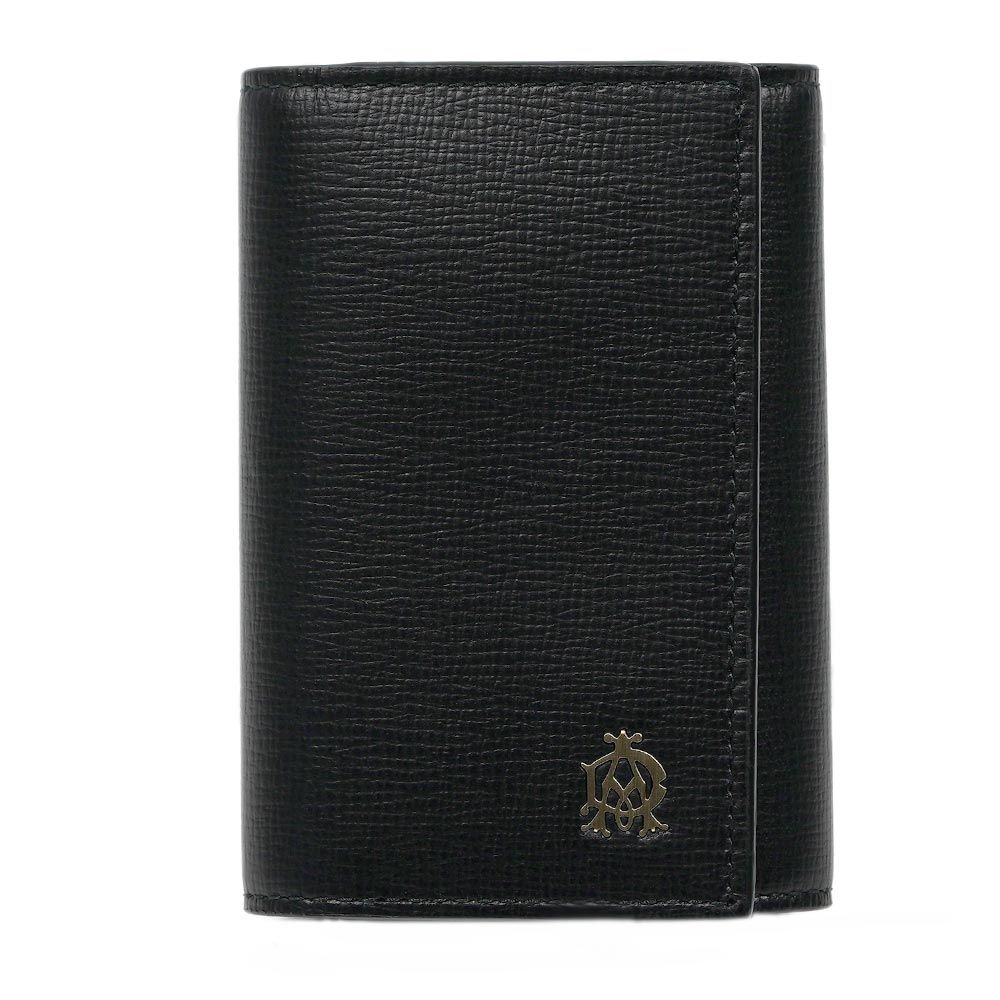 ダンヒル DUNHILL L2S850A 6連 キーケース BELGRAVE