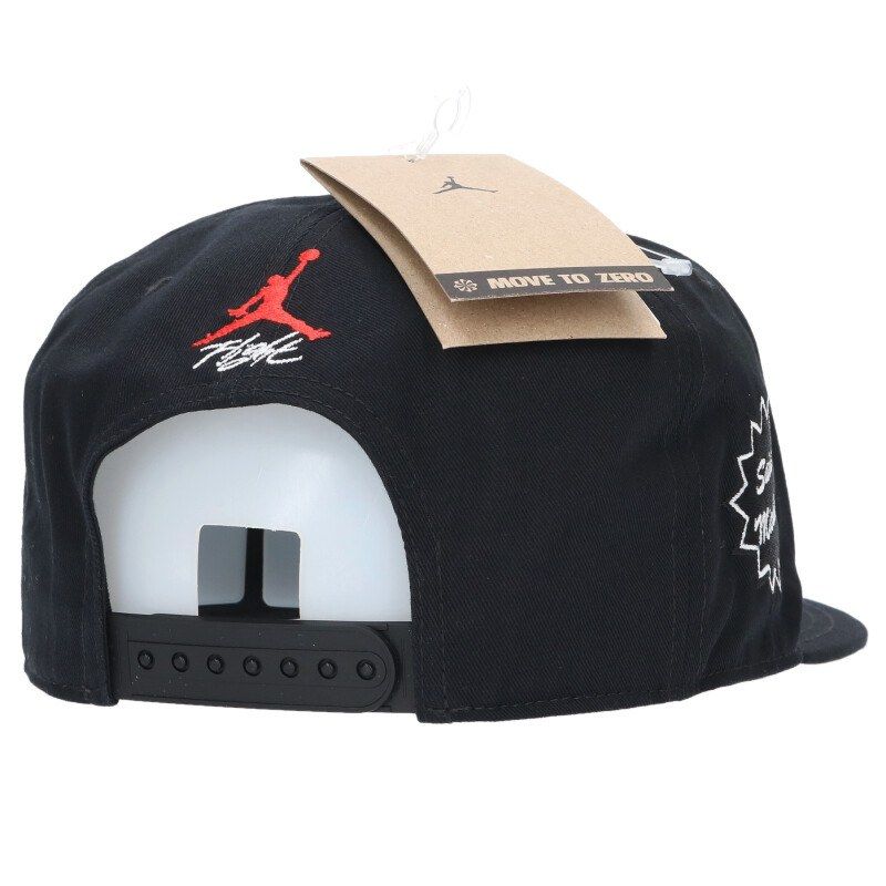 セントマイケル ×ジョーダン JORDAN 26SS SM-MK8-0000-J09 MJSM