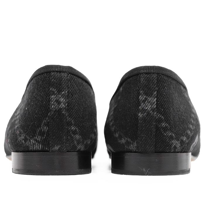 極美品】CHANEL シャネル バレリーナ サイズ 36C レディース G02819