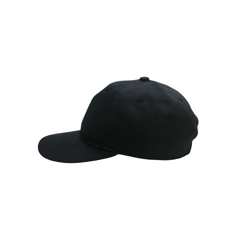 WTAPS ダブルタップス 26SS T-6M 03/CAP/CTPL.TWILL 261HCDT-HT07 6