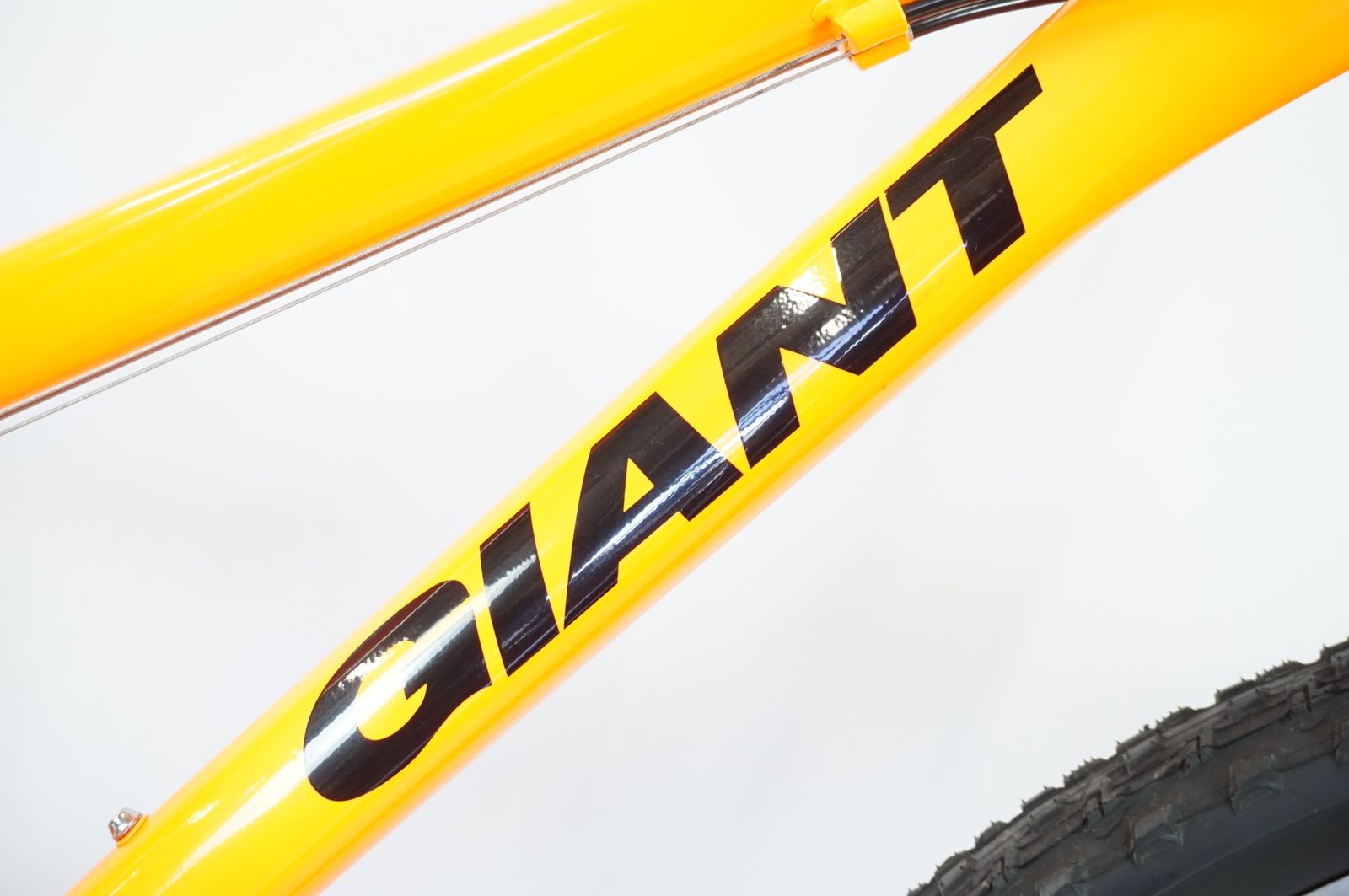 GIANT 「ジャイアント」 SNAP 2016年モデル マウンテンバイク / バイチャリ宇都宮店
