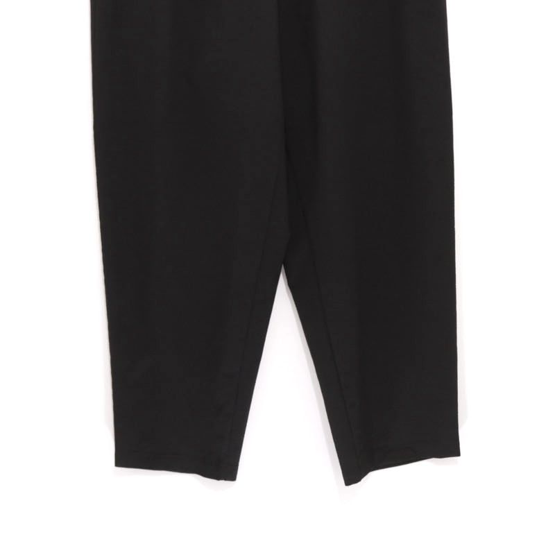 中古A】 メンズ XL ノースフェイス ライトラウンジパンツ THE NORTH