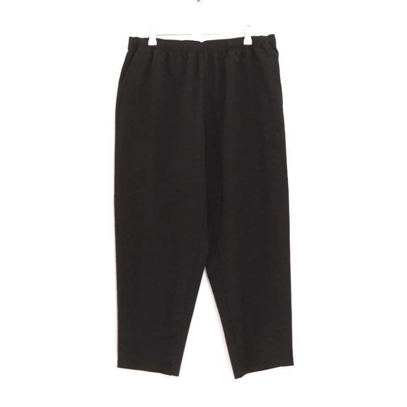 中古A】 メンズ XL ノースフェイス ライトラウンジパンツ THE NORTH