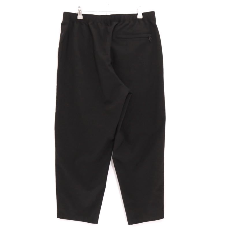 中古A】 メンズ XL ノースフェイス ライトラウンジパンツ THE NORTH