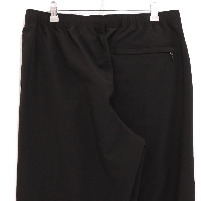 中古A】 メンズ XL ノースフェイス ライトラウンジパンツ THE NORTH