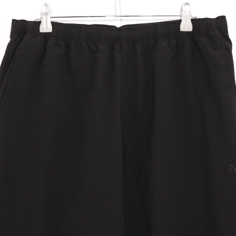 中古A】 メンズ XL ノースフェイス ライトラウンジパンツ THE NORTH