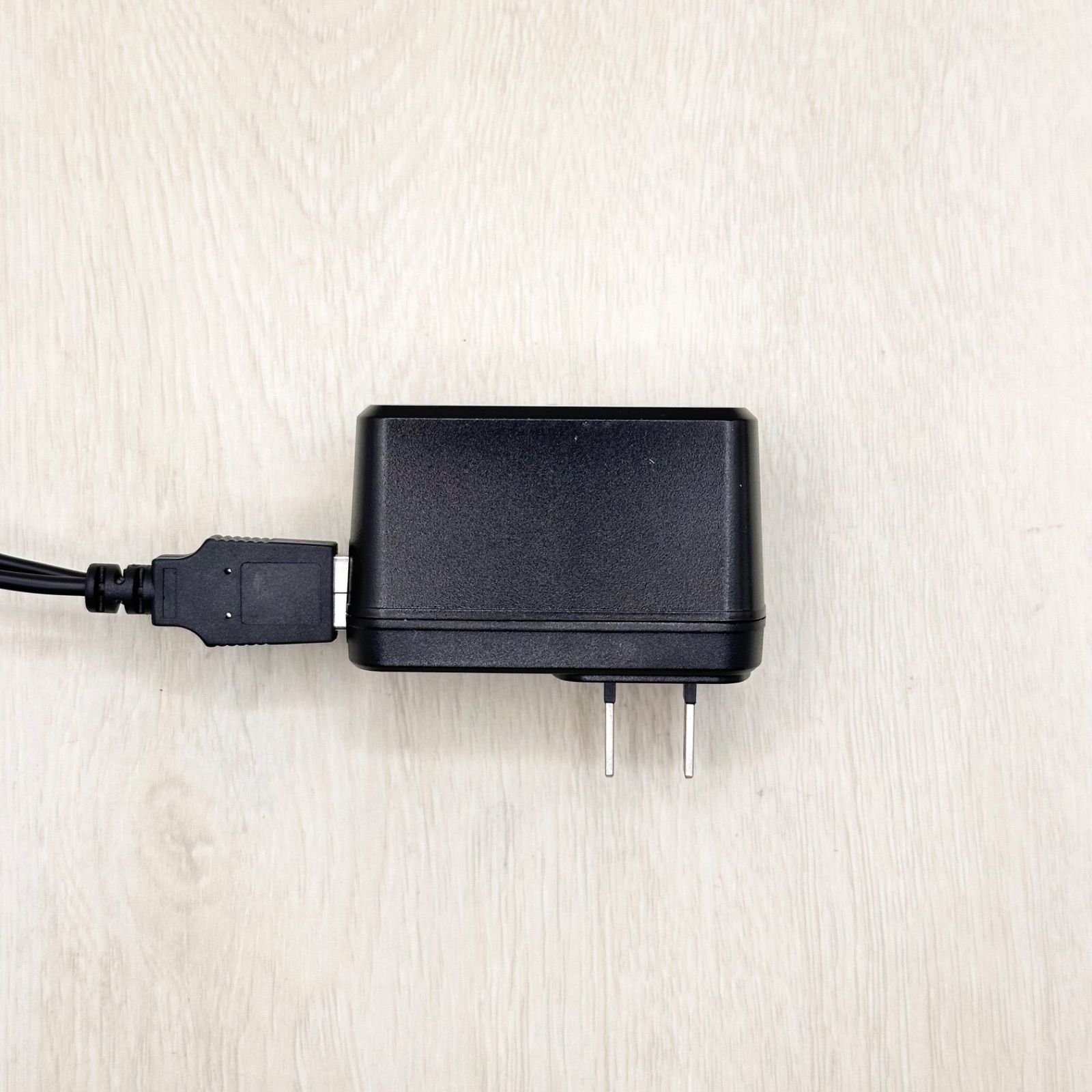 FZ-AAE184EJS パナソニック ビデオカメラ 充電器 Panasonic HC-V230M