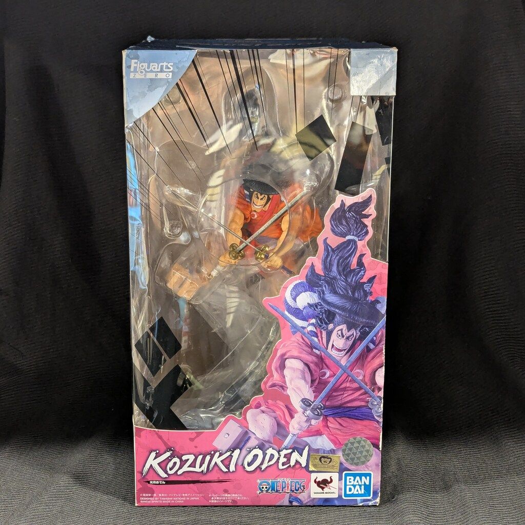 オリックスバファローズユニフォーム 42マチャド-定価 通販