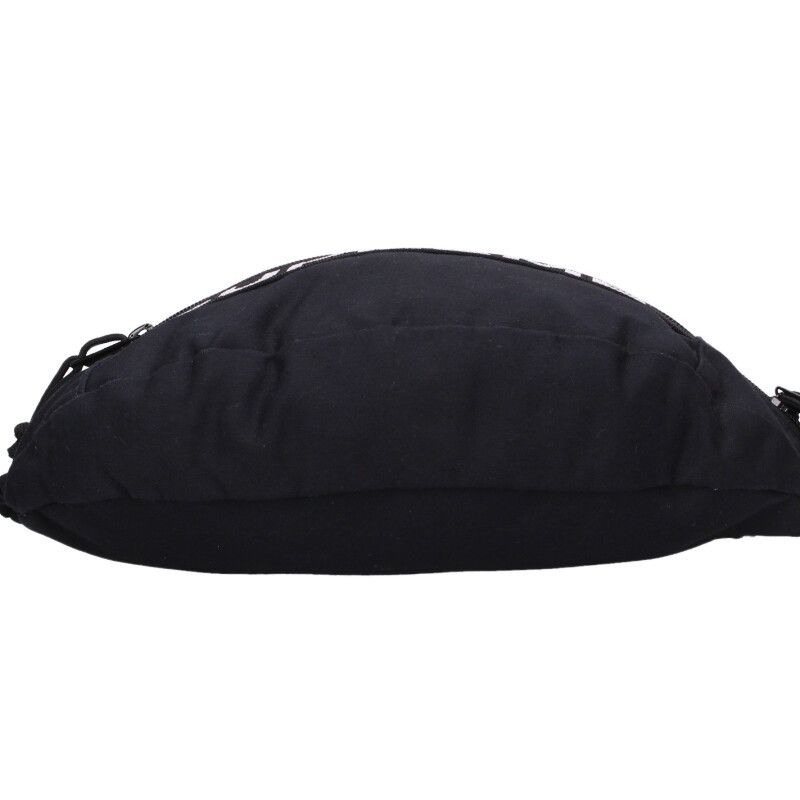 シュプリーム Field Waist Bag ボックスロゴフィールドウエストバッグ