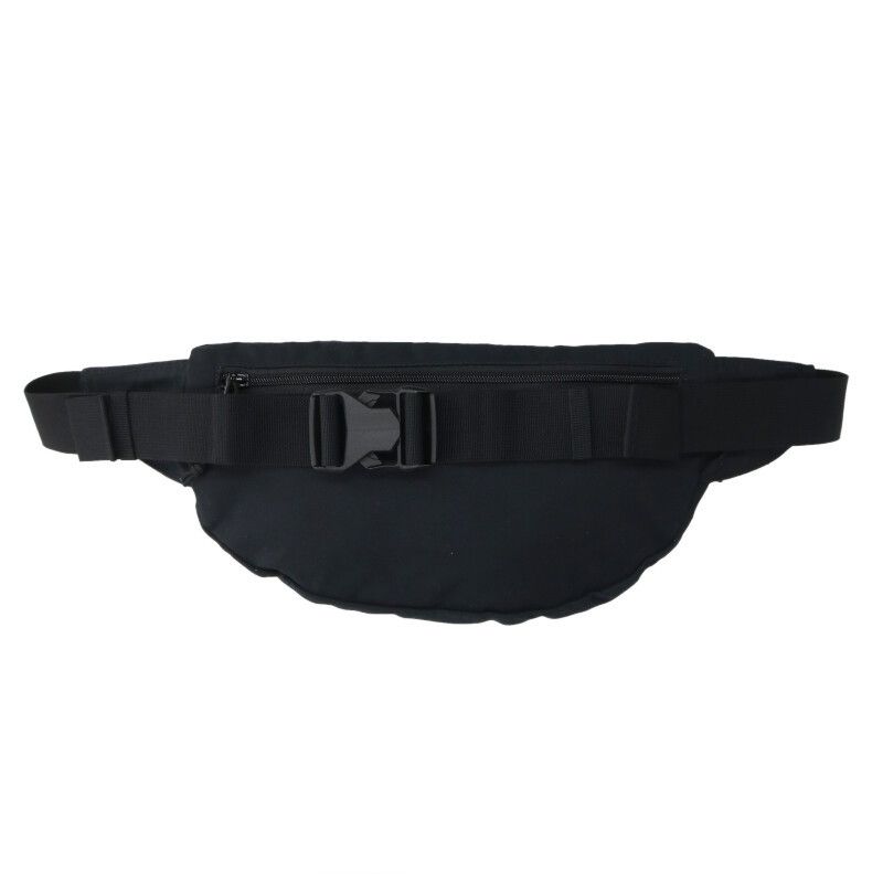 シュプリーム Field Waist Bag ボックスロゴフィールドウエストバッグ