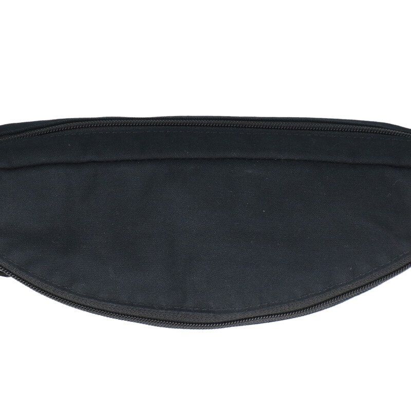 シュプリーム Field Waist Bag ボックスロゴフィールドウエストバッグ