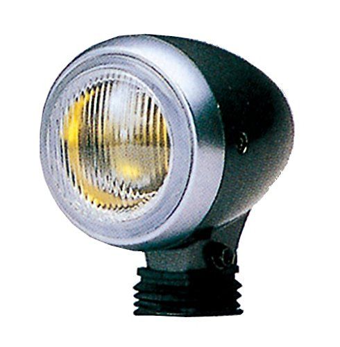 新品 KOITO [ 小糸製作所 ] RV SUPER DRIVING BEAMセット (SDB-101P) 【品番】 SDB-101PBS