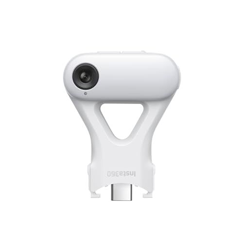 Insta360 Flow 2 Pro AIトラッカーkoe 858dad22