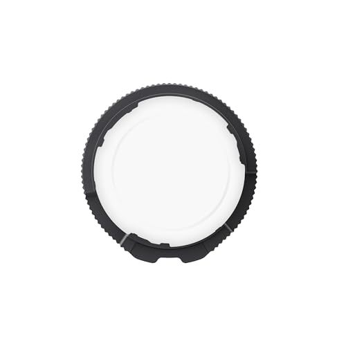 Insta360 X5 プレミアムレンズガードkoe 9b743371 Insta360 X5 プレミアムレンズガードkoe 9b743371