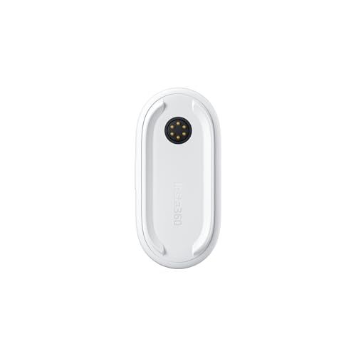 Insta360 GO 3/GO 3S クイックリーダー Quick Readerkoe fb30e12c