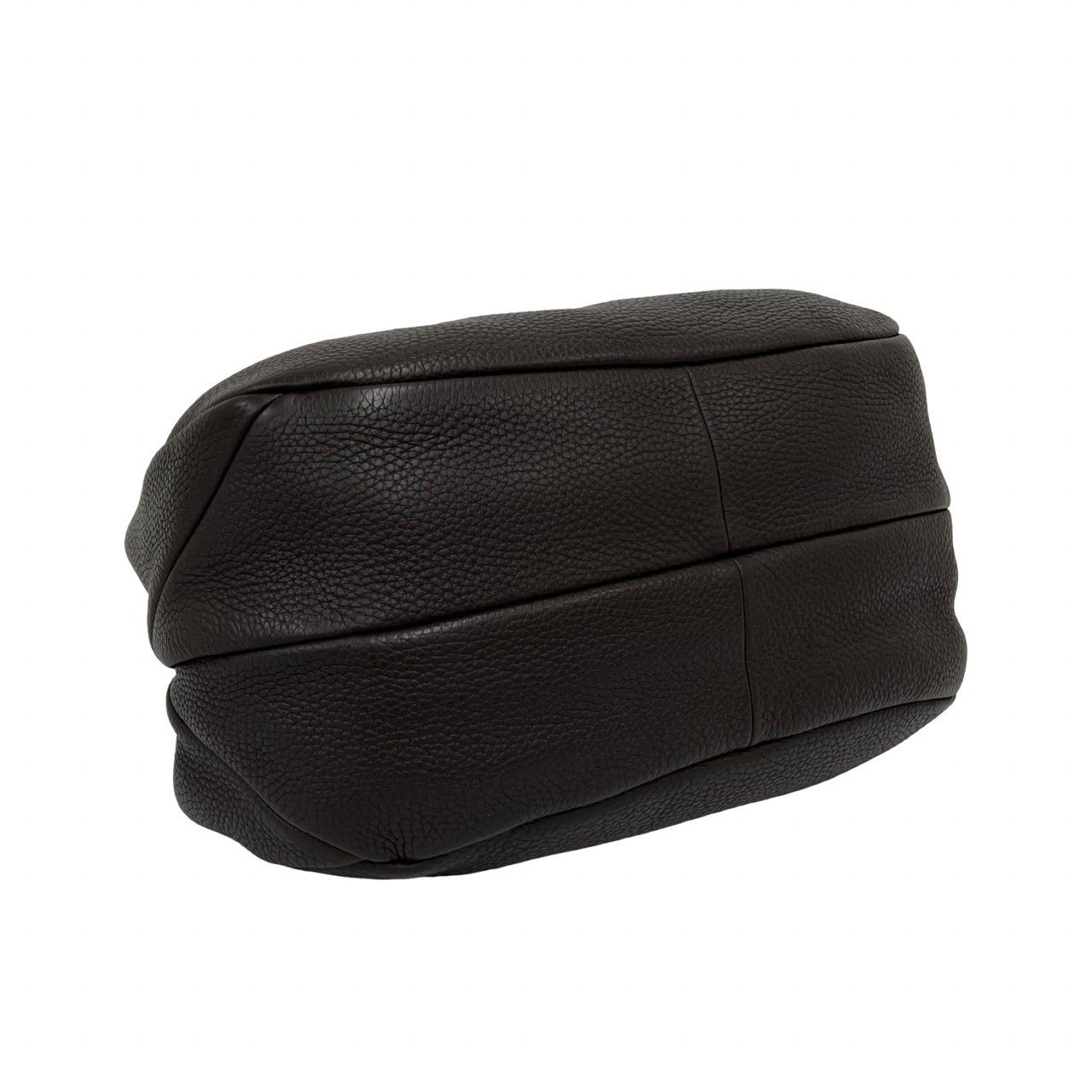 極 美品 BOTTEGA VENETA ボッテガヴェネタ イントレチャート レザー 本 