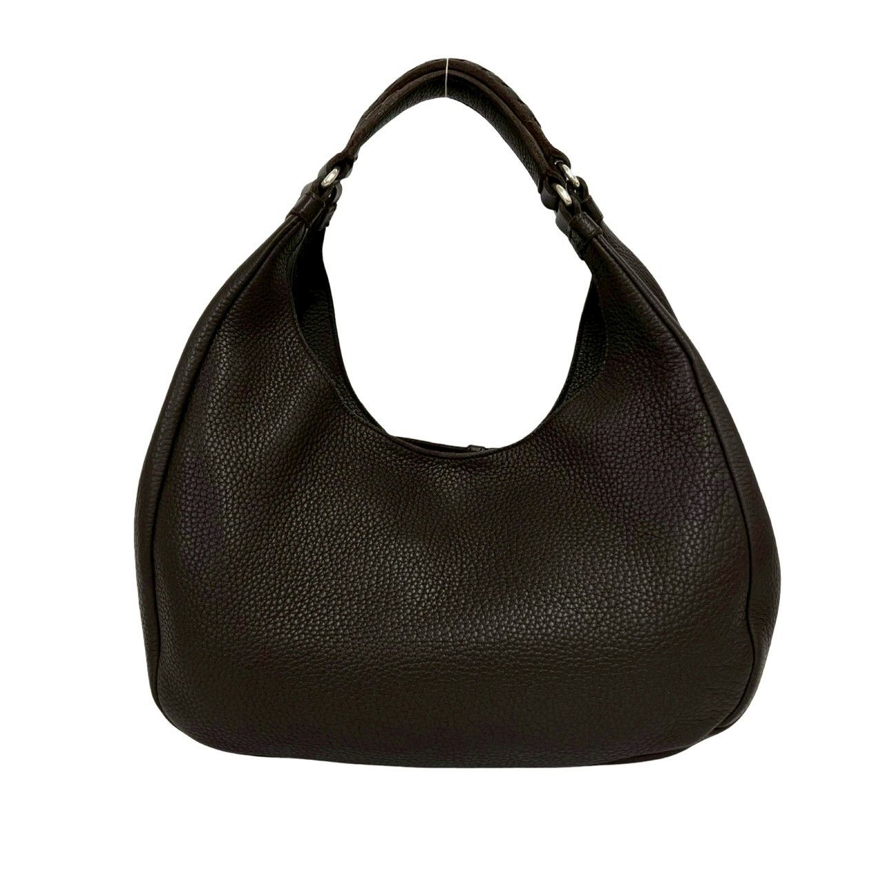 極 美品 BOTTEGA VENETA ボッテガヴェネタ イントレチャート レザー 本 