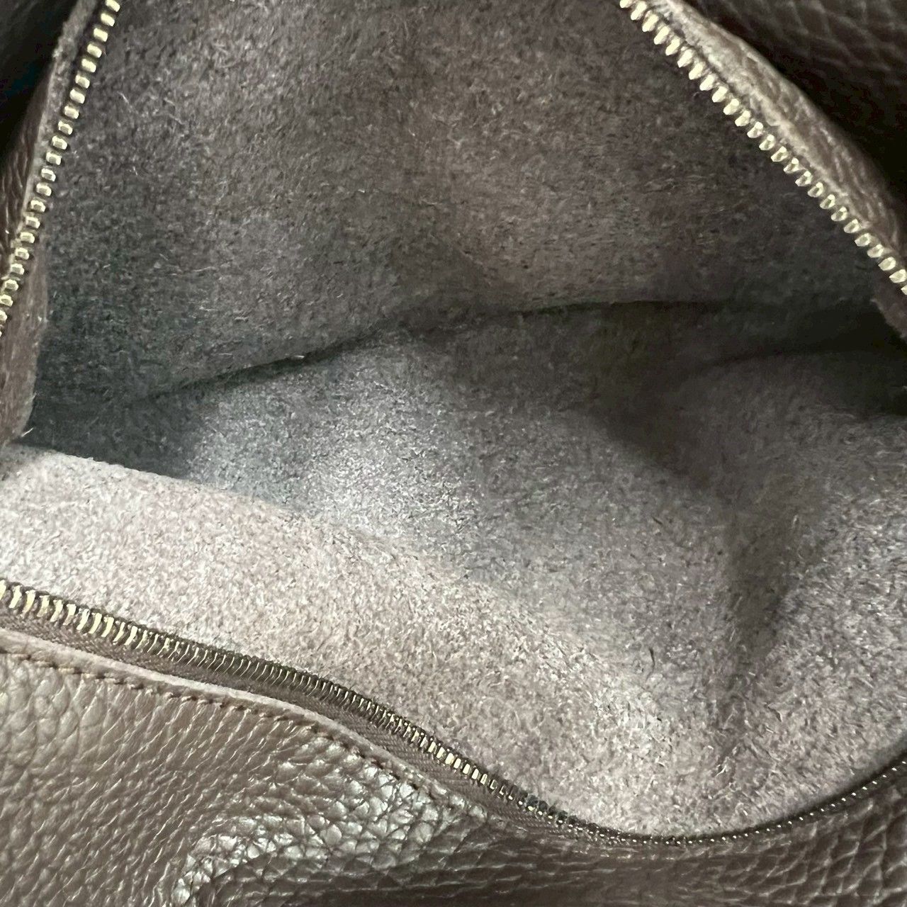極 美品 BOTTEGA VENETA ボッテガヴェネタ イントレチャート レザー 本 