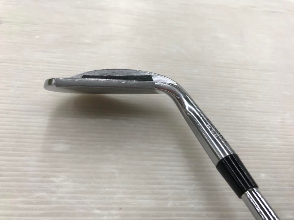 ヨネックスezoneウェッジW501 54度58度 モーダス115 WEDGE modus