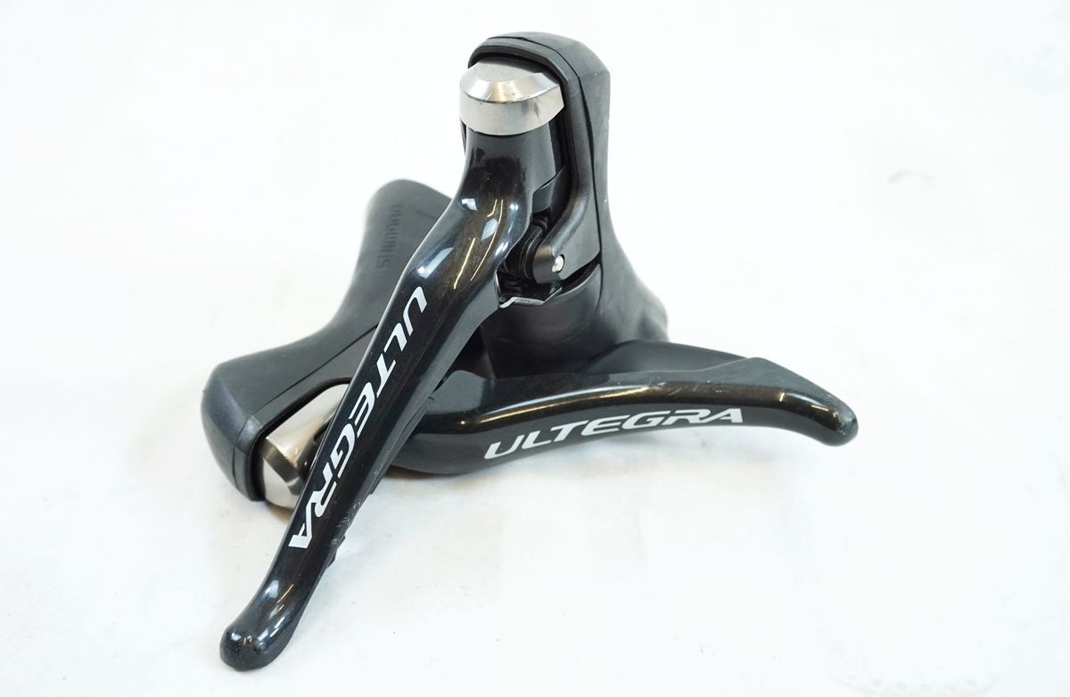 SHIMANO 「シマノ」 ULTEGRA 6800 コンポセット / バイチャリ有明店